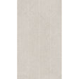 Porcelanosa Spiga Bottega Caliza Tile 33.3 x 59.2cm