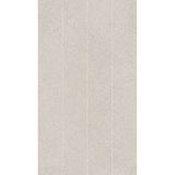 Porcelanosa Spiga Bottega Caliza Tile 33.3 x 59.2cm