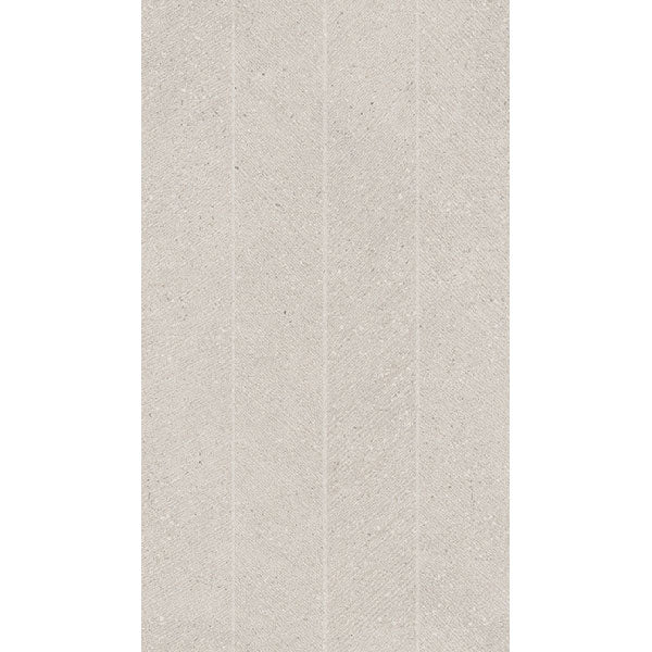 Porcelanosa Spiga Bottega Caliza Tile 33.3 x 59.2cm