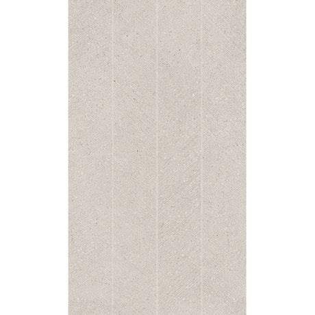 Porcelanosa Spiga Bottega Caliza Tile 33.3 x 59.2cm