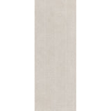 Porcelanosa Spiga Bottega Caliza Tile 45 x 120cm