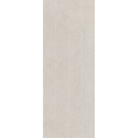 Porcelanosa Spiga Bottega Caliza Tile 45 x 120cm