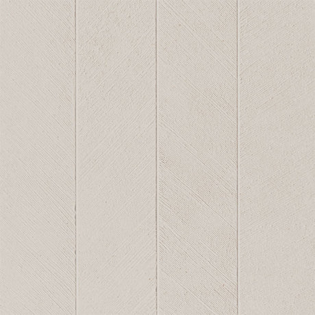 Porcelanosa Spiga Bottega Caliza Tile (detail)
