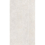 Porcelanosa Spiga Bottega White Tile 33.3 x 59.2cm
