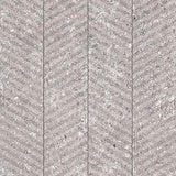 Porcelanosa Spiga Coral Acero