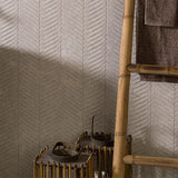 Porcelanosa Spiga Coral Acero