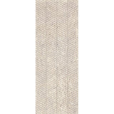 Porcelanosa Spiga Coral Caliza Tile 45 x 120cm