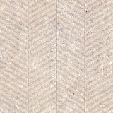 Porcelanosa Spiga Coral Caliza