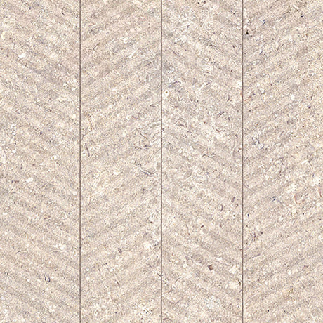 Porcelanosa Spiga Coral Caliza