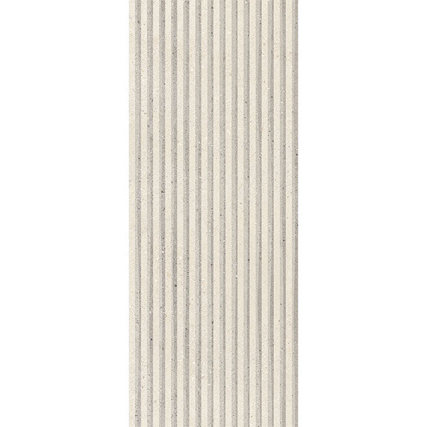 Porcelanosa Spiga Durango Tile 59.6 x 150cm