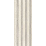 Porcelanosa Spiga Durango Tile 59.6 x 150cm