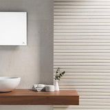 Porcelanosa Spiga Durango Tiles