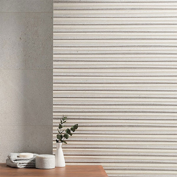 Porcelanosa Spiga Durango Tiles