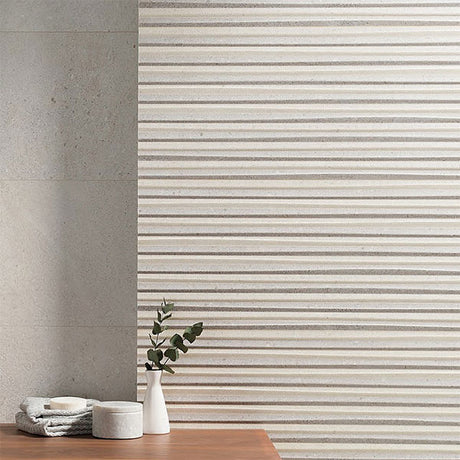Porcelanosa Spiga Durango Tiles