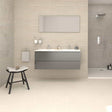 Porcelanosa Spiga Durango Tiles
