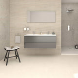 Porcelanosa Spiga Durango Tiles