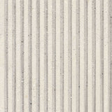 Porcelanosa Spiga Durango Tile (detail)