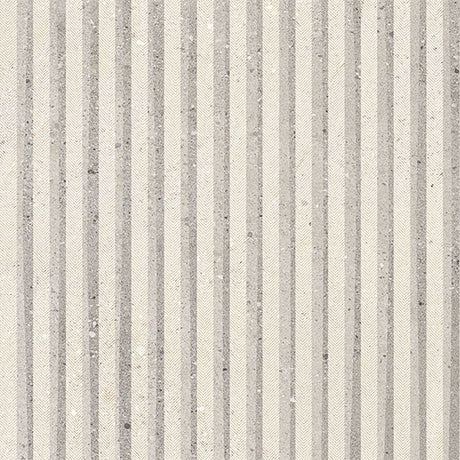 Porcelanosa Spiga Durango Tile (detail)