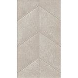 Porcelanosa Spiga Mystic Beige L Tile 33.3 x 59.2cm