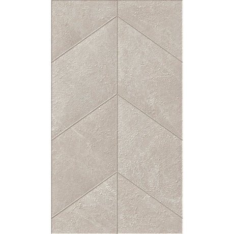 Porcelanosa Spiga Mystic Beige L Tile 33.3 x 59.2cm