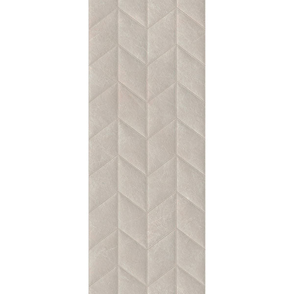 Porcelanosa Spiga Mystic Beige Tile 59.6 x 150cm