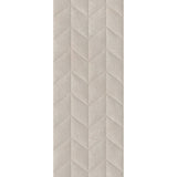 Porcelanosa Spiga Mystic Beige Tile 59.6 x 150cm