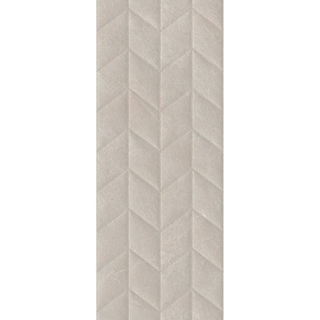 Porcelanosa Spiga Mystic Beige Tile 59.6 x 150cm