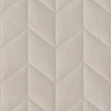 Porcelanosa Spiga Mystic Beige Tile (detail)