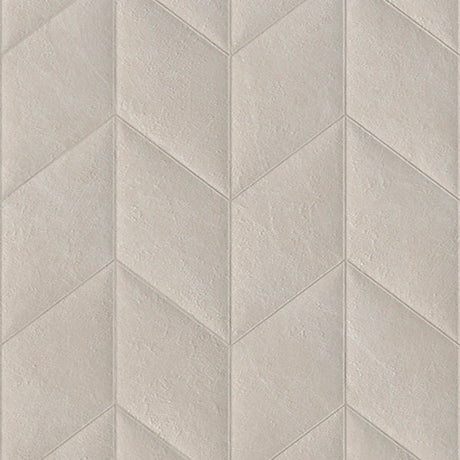 Porcelanosa Spiga Mystic Beige Tile (detail)
