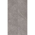 Porcelanosa Spiga Mystic Grey L Tile 33.3 x 59.2cm
