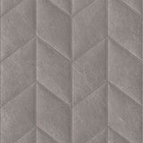 Porcelanosa Spiga Mystic Grey (detail)