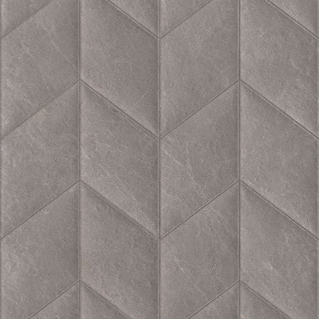 Porcelanosa Spiga Mystic Grey (detail)