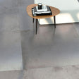 Porcelanosa Steel Acero Tiles
