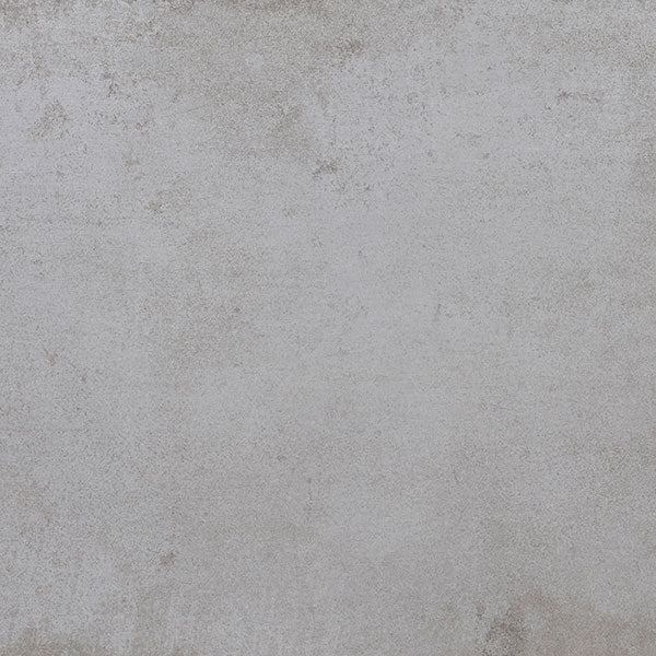 Porcelanosa Steel Acero Tile 59.6 x 59.6cm