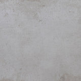 Porcelanosa Steel Acero Tile 59.6 x 59.6cm