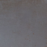 Porcelanosa Steel Antracita L Tile 120 x 120cm