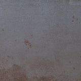 Porcelanosa Steel Antracita L Tile 120 x 120cm