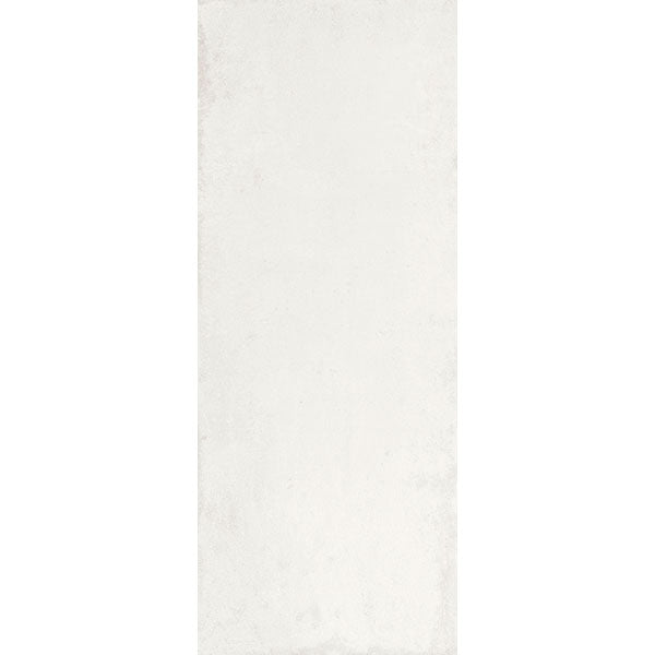 Porcelanosa Steel Bone Tile 59.6 x 150cm