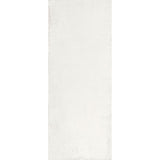 Porcelanosa Steel Bone Tile 59.6 x 150cm