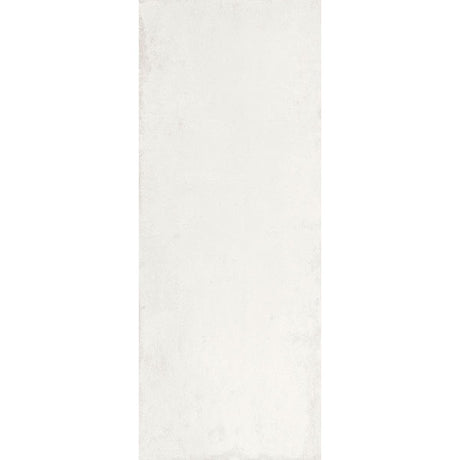 Porcelanosa Steel Bone Tile 59.6 x 150cm