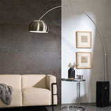 Porcelanosa Steel Bone (& Antracita) Tiles