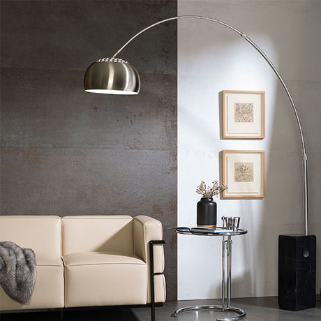 Porcelanosa Steel Bone (& Antracita) Tiles