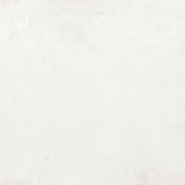 Porcelanosa Steel Bone L Tile 59.6 x 59.6cm