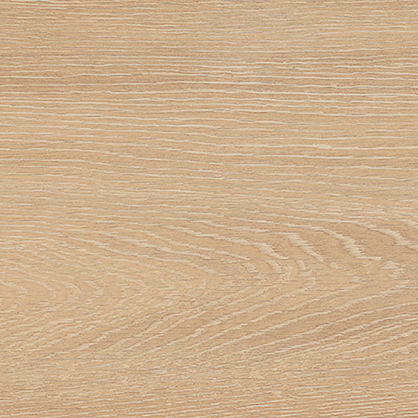 Porcelanosa Tanzania Almond