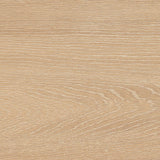 Porcelanosa Tanzania Almond