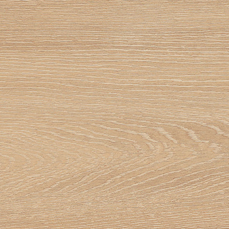 Porcelanosa Tanzania Almond