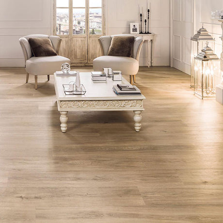 Porcelanosa Tanzania Almond Tiles