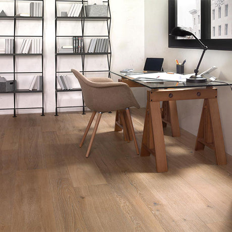 Porcelanosa Tanzania Almond Tiles