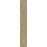 Porcelanosa Tanzania Nut Tile 23 x 150cm