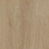 Porcelanosa Tanzania Nut